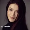Angel LIU