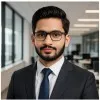 Arslan Nazim