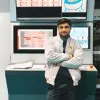 Ankit Kumar