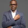 William Mwiti