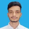 Prashant Kumar Singh