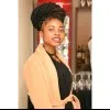 Lily Kinanu