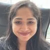 Deepal Patel