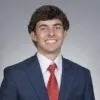 Tyler Boothe