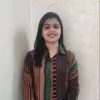 Ritu Dave
