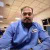 Kavin