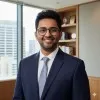 Uday Kiran Maringanti
