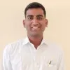Durga Prasad Patnana