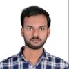 Dharma Teja