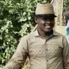 Timothy Muthee