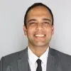 Srikanth Adidam Venkata