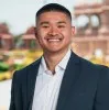 Vinny Tran