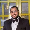 Mohamed Ghanem