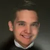 Liam Lees