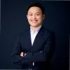Kevin Kong