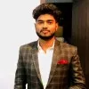 Mohammad Khalid