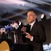 Mohamed Ibrahim