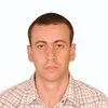 Khaled Triek