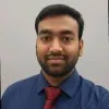 Ajay Kumar Vaishya