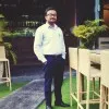 Ankit Gupta