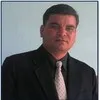 Tak Khadka
