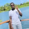 Cecil Odoi