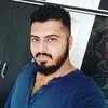 Mayur Shetty