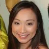 Jessica Bonifacio