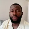Anthony Igwe