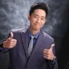 Adrian Christian Dizon