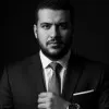 Mohamed Ahmed Zinhom