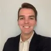 Noah Roettger