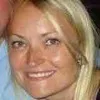 Michelle Stebbins