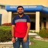 Dave Chirag