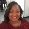 Anissa Griffin