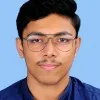 Arjun Radhakrishnan