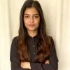 Anjali Bhosale