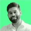 Manish Pathak