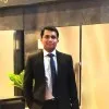 Nirmal Kumar