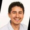 Sergio Zamora
