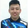 Kah Weng Heng