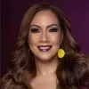 NIDIA ELVIRA VALDES REDONDO