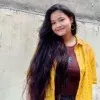 Jaya Pathak