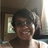 Alicia McClendon