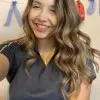 Julia Sanchez