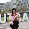 joelle chuah