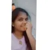 keerthana
