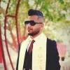 Muhammad Ridha Suhail