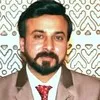 Abdul Rafay
