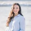 Clarissa Sievers